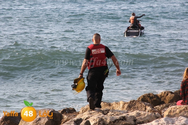 jotha northyaffa dolfan (12).JPG